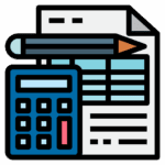 QuickBooks Set Up Service