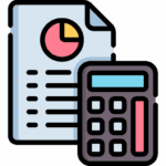 QuickBooks Monthly Service