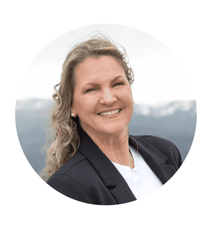 Essential Edge Bookkeeping Services