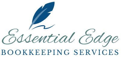 Essential Edge Bookkeeping Services